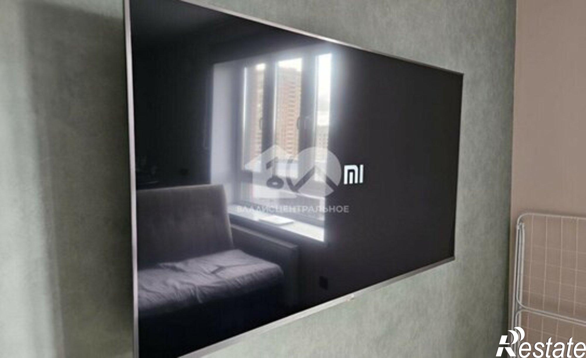 Купить квартиру за 10 200 000 рублей на ул Семьи Шамшиных, 77