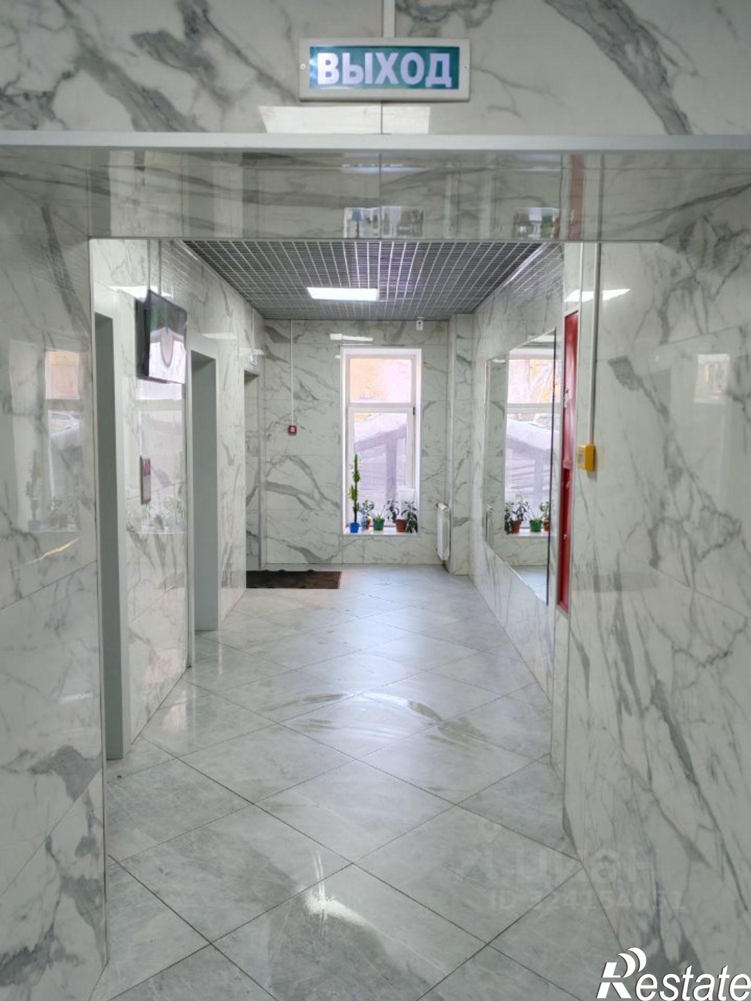 Купить квартиру за 7 000 000 рублей на ул Кошурникова, 2/1