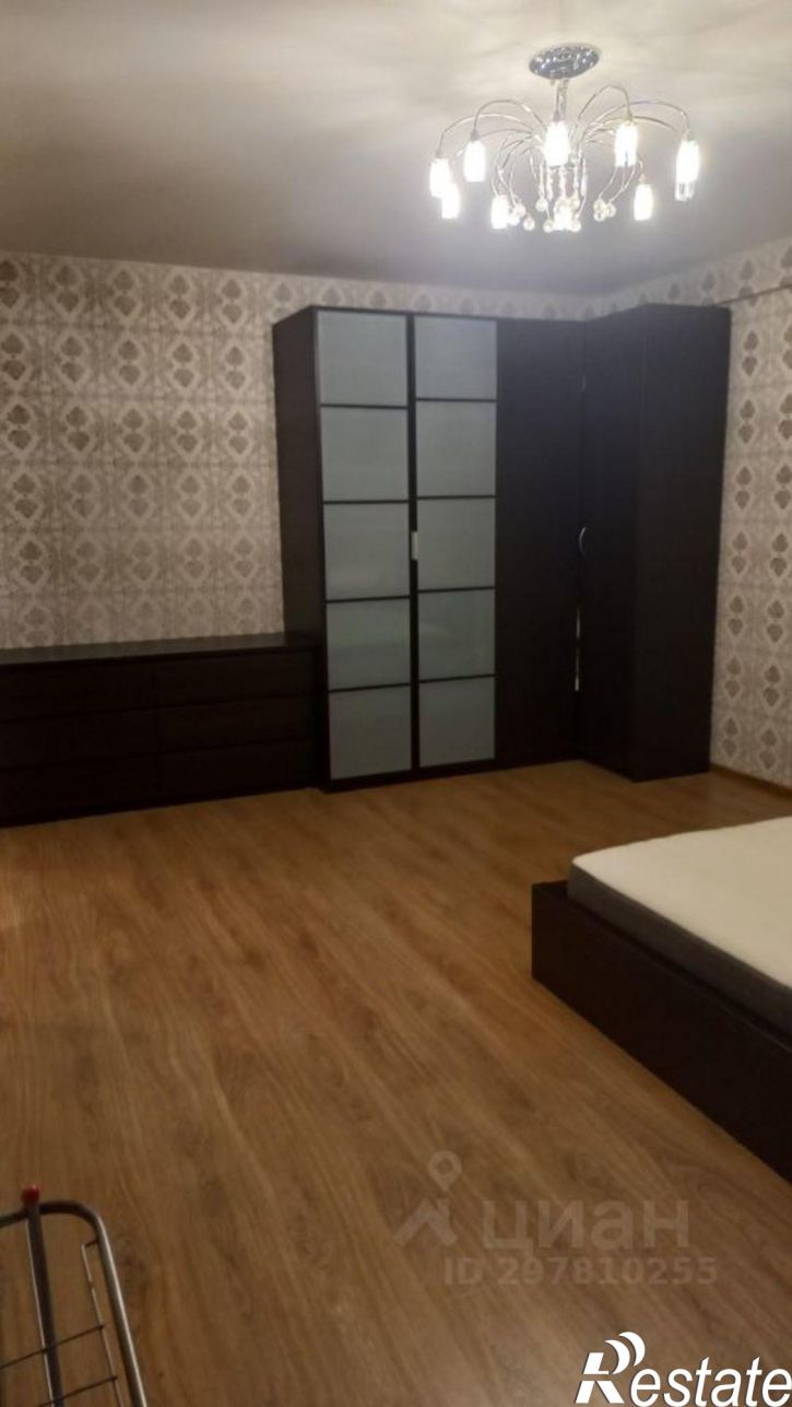 1-комн квартира Военная улица, 9/2,  д. 9/2