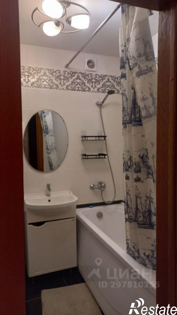 1-комн квартира Военная улица, 9/2,  д. 9/2