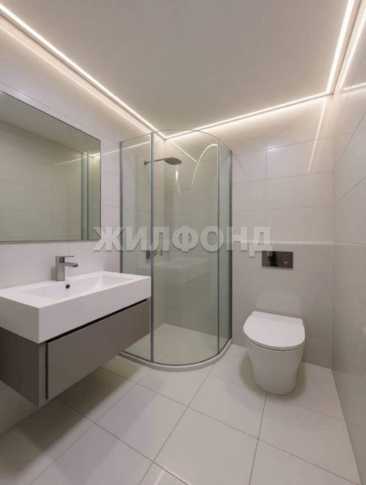 Студия Зорге улица, д.229/1