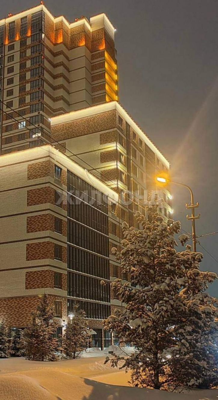 Студия Гоголя улица, д.209