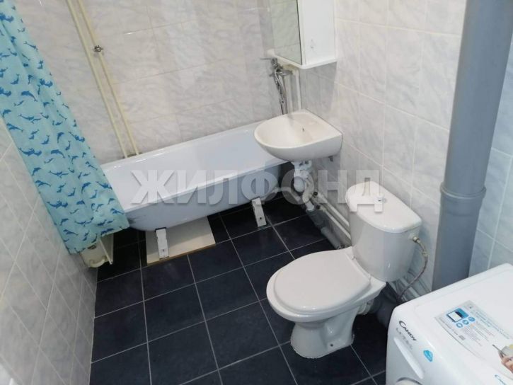 Студия Петухова улица, д.168