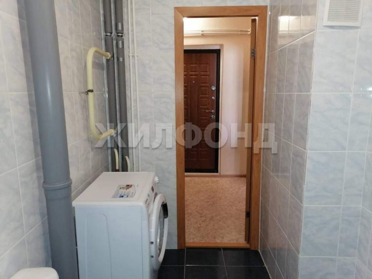 Студия Петухова улица, д.168