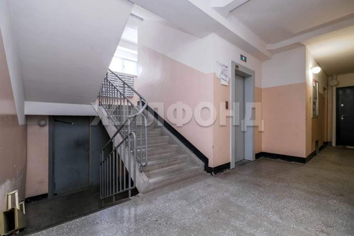 Студия Петухова улица, д.168