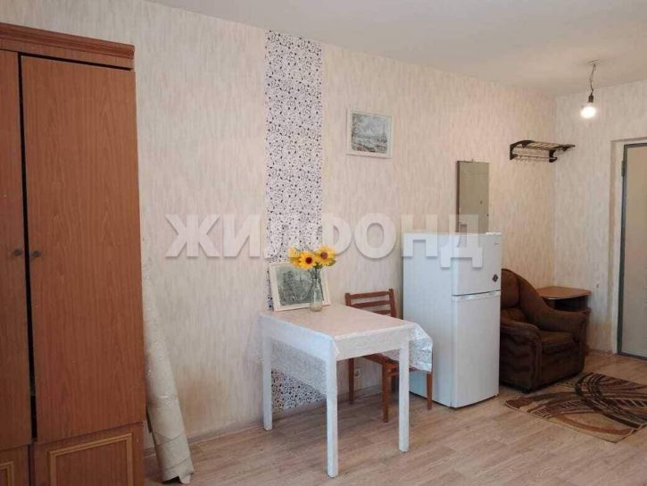 Студия Титова улица, д.257