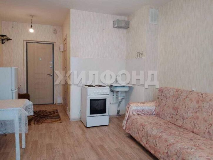 Студия Титова улица, д.257