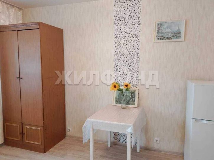 Студия Титова улица, д.257