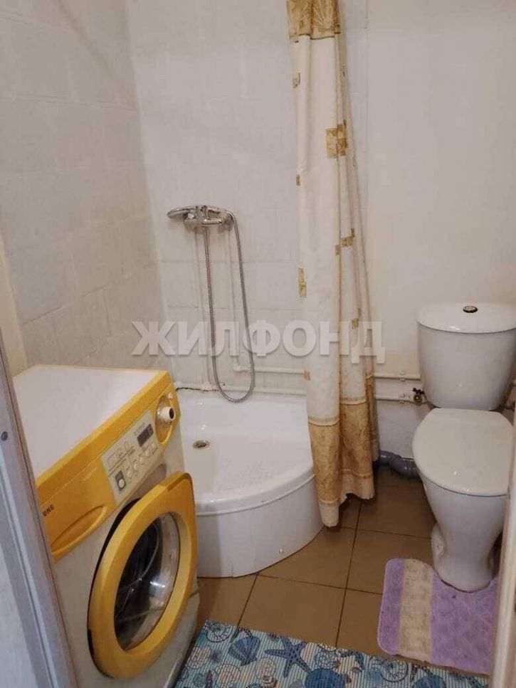 Студия Титова улица, д.257