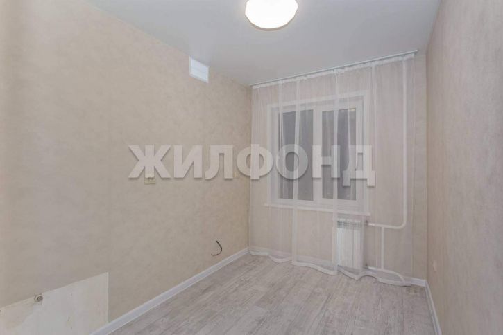 2-комн квартира Фрунзе улица, д.59