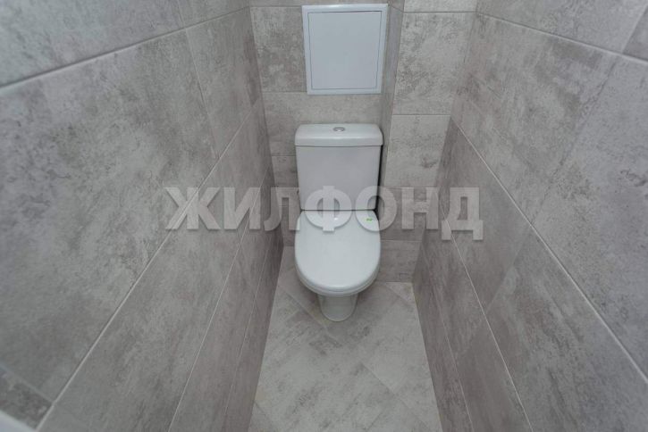 2-комн квартира Фрунзе улица, д.59