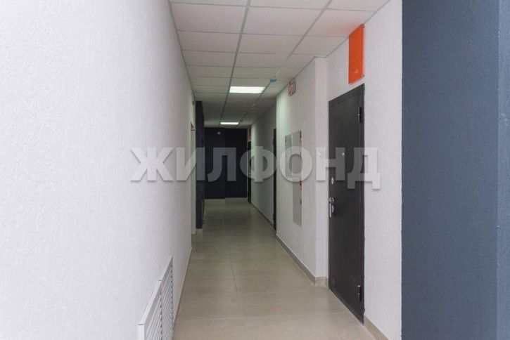 Студия Петухова улица, д.162