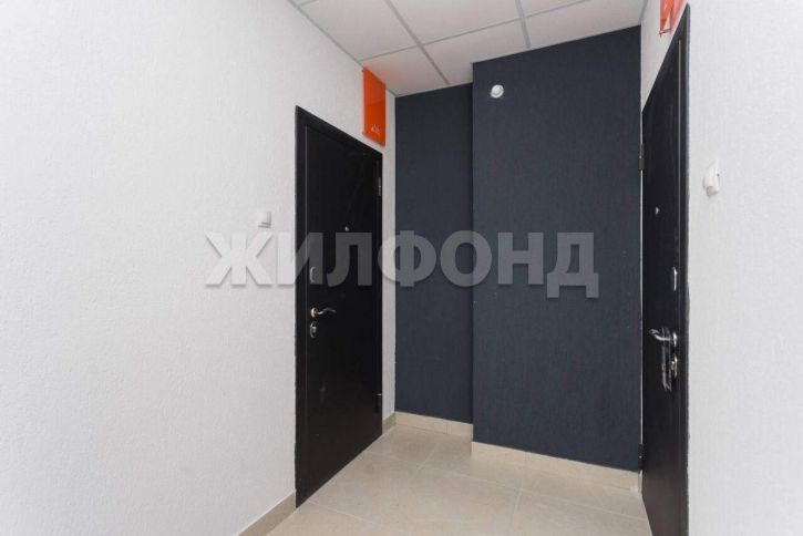 Студия Петухова улица, д.162