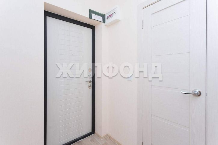 Студия Петухова улица, д.162