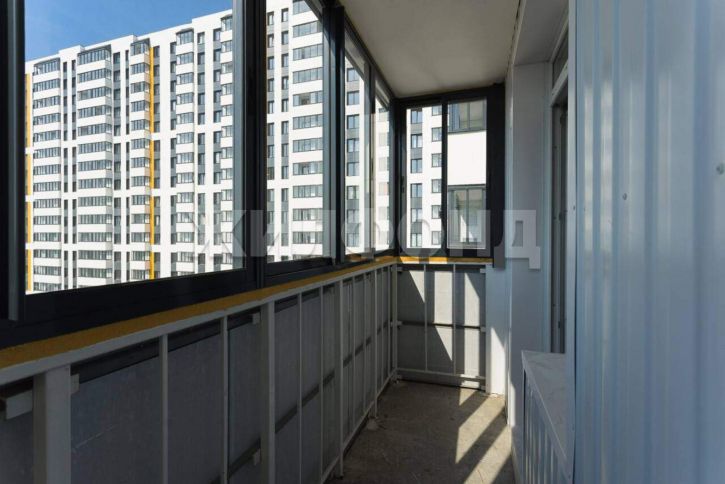 Студия Петухова улица, д.162