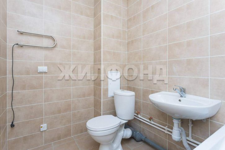 Студия Петухова улица, д.162