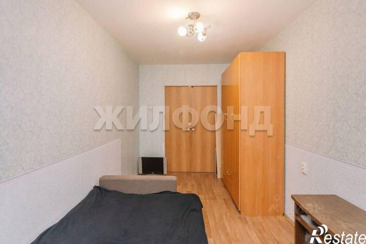 2-комн квартира ул Кошурникова, 29/1,  д. 29/1