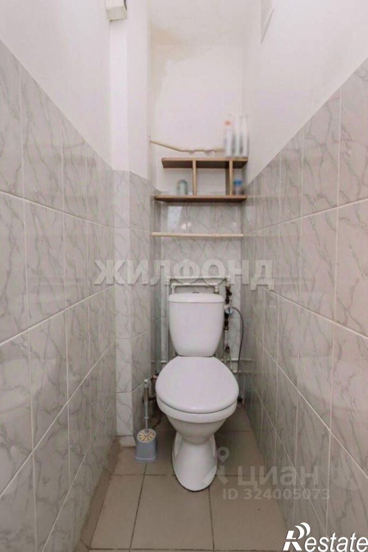 2-комн квартира ул Кошурникова, 29/1,  д. 29/1