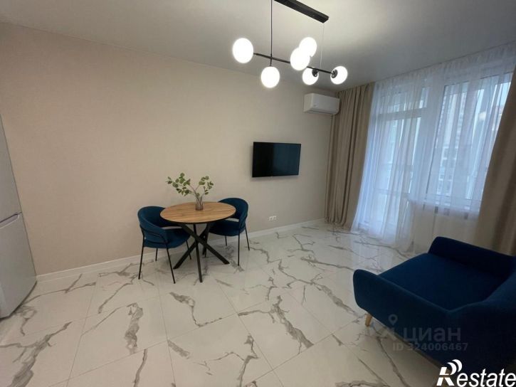 2-комн квартира ул Дачная, 42,  д. 42