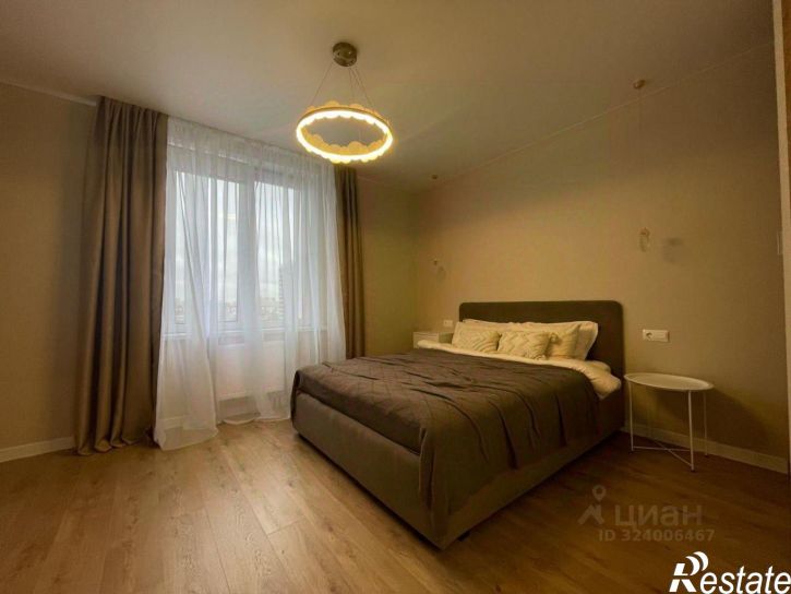 2-комн квартира ул Дачная, 42,  д. 42