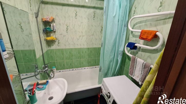 2-комн квартира Красный проспект, 102/3,  д. 102/3