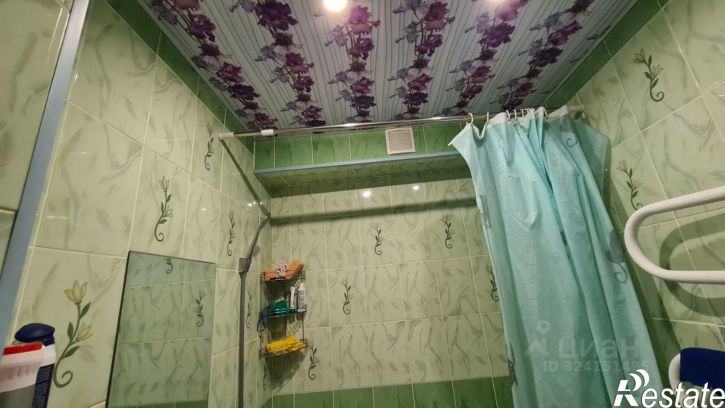 2-комн квартира Красный проспект, 102/3,  д. 102/3