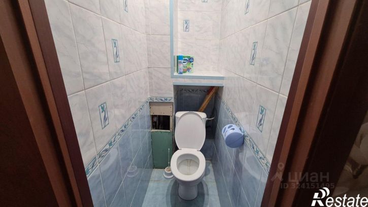 2-комн квартира Красный проспект, 102/3,  д. 102/3