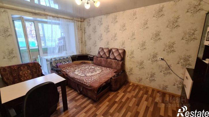 2-комн квартира Красный проспект, 102/3,  д. 102/3