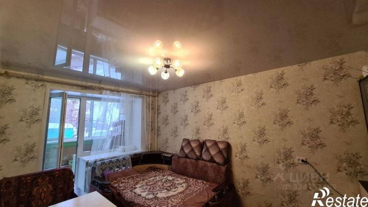 2-комн квартира Красный проспект, 102/3,  д. 102/3