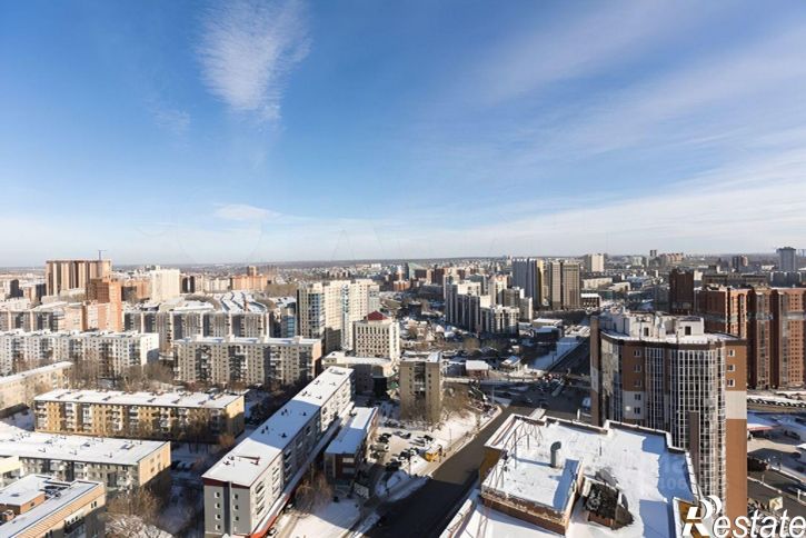 2-комн квартира ул Кошурникова, 22,  д. 22