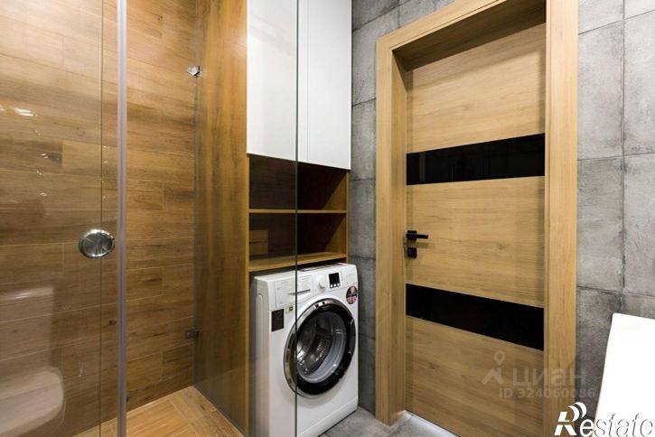 2-комн квартира ул Кошурникова, 22,  д. 22