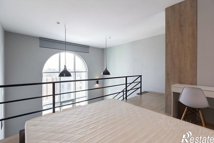 2-комн квартира ул Кошурникова, 22,  д. 22