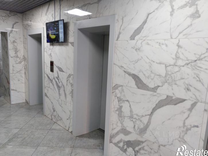 1-комн квартира ул Кошурникова, 2/1,  д. 2/1