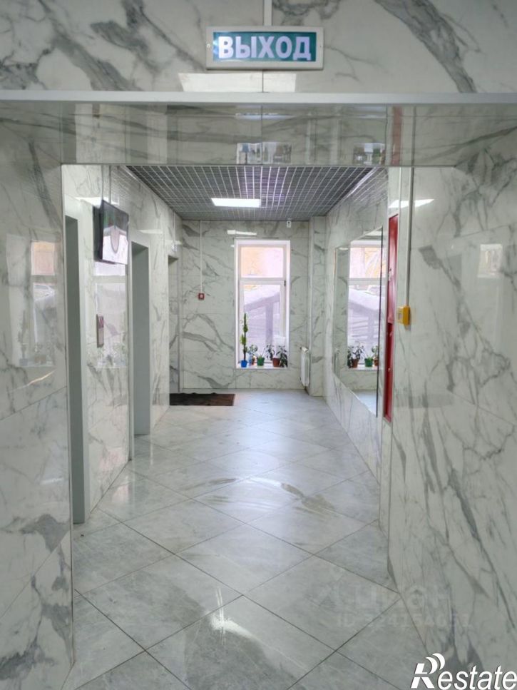 1-комн квартира ул Кошурникова, 2/1,  д. 2/1