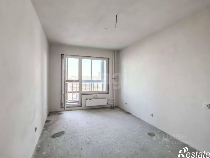 4-комн квартира ул Николая Островского, 195,  д. 195