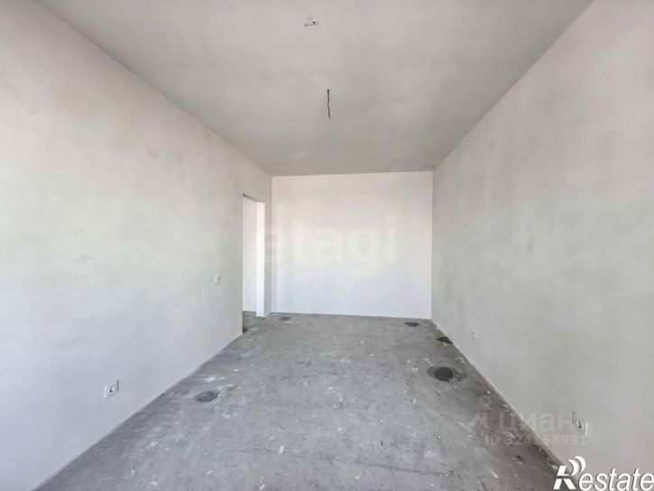 4-комн квартира ул Николая Островского, 195,  д. 195