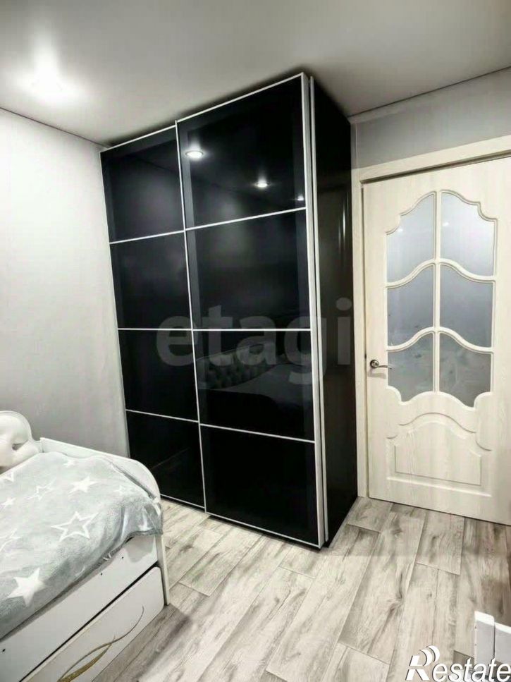 2-комн квартира ул Петухова, 94,  д. 94