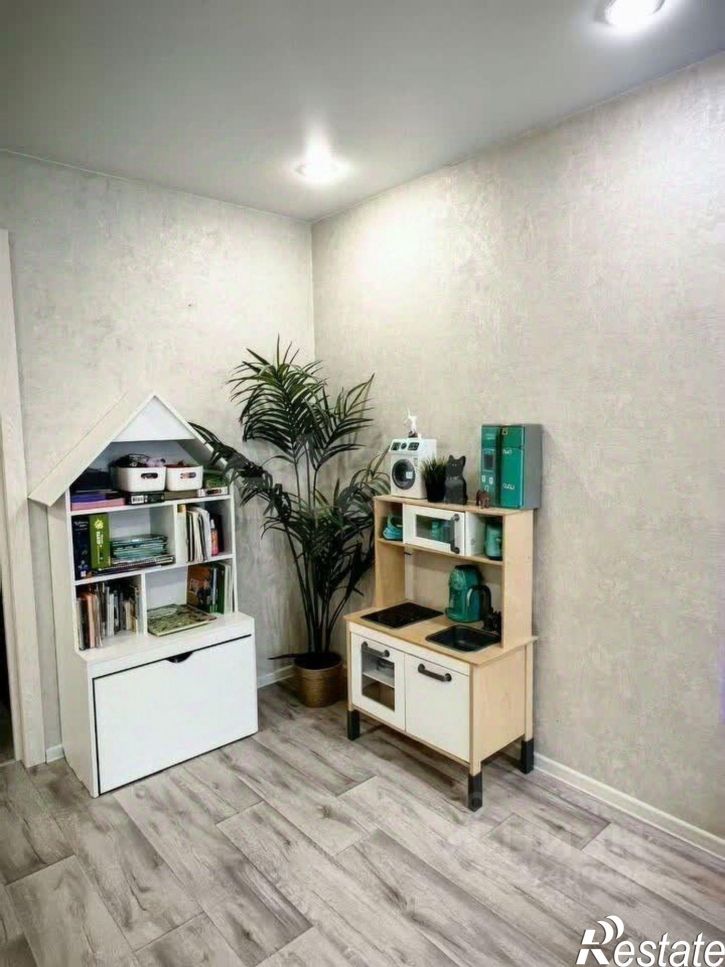 2-комн квартира ул Петухова, 94,  д. 94