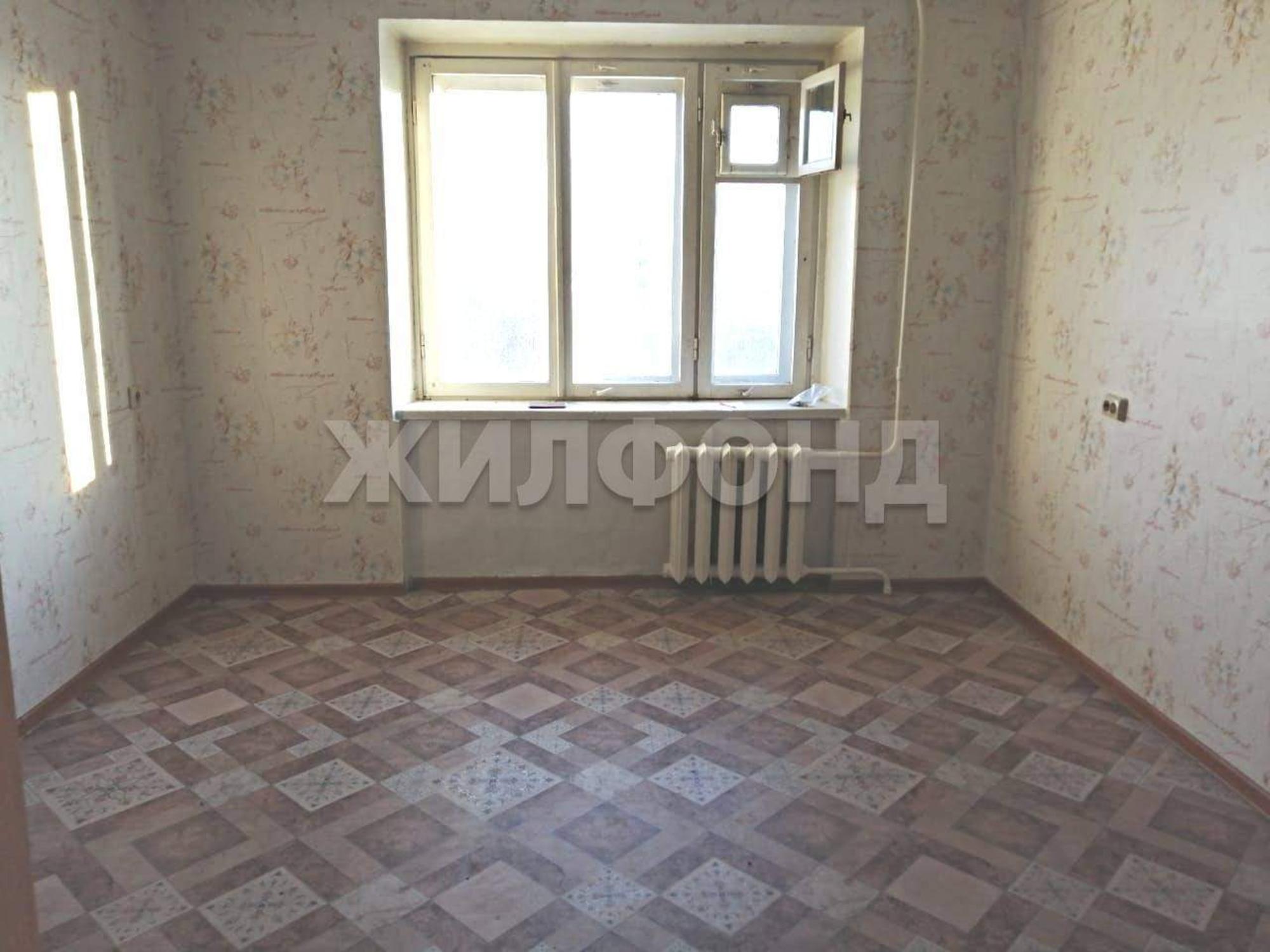 Купить комнату за 880 000 рублей на Энгельса улица, д.14