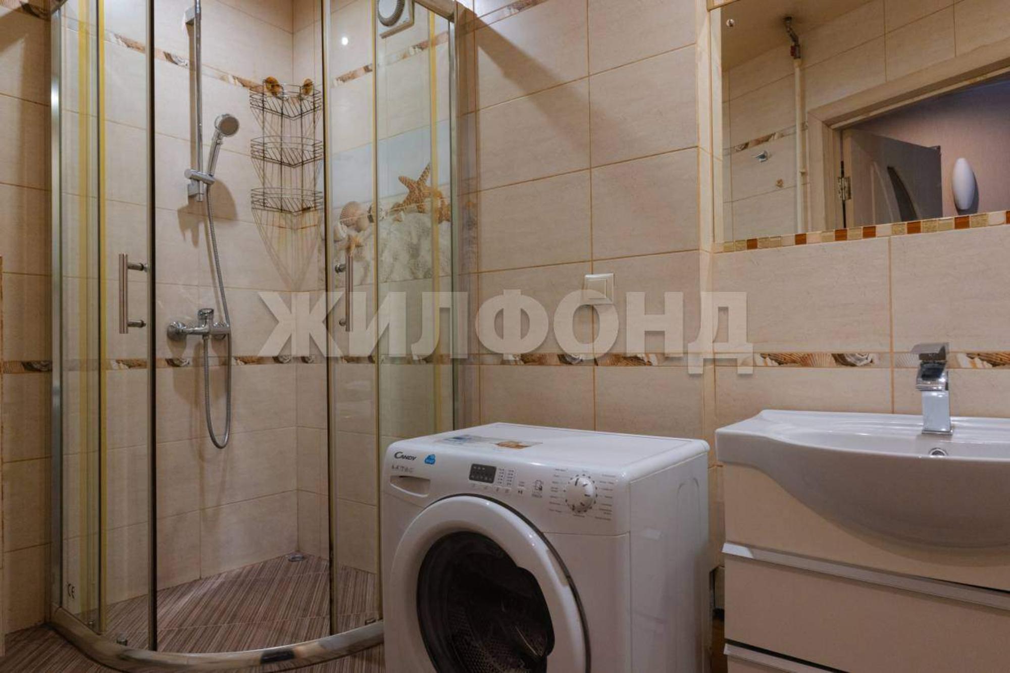 Купить студию за 2 950 000 рублей на Киевская улица, д.24