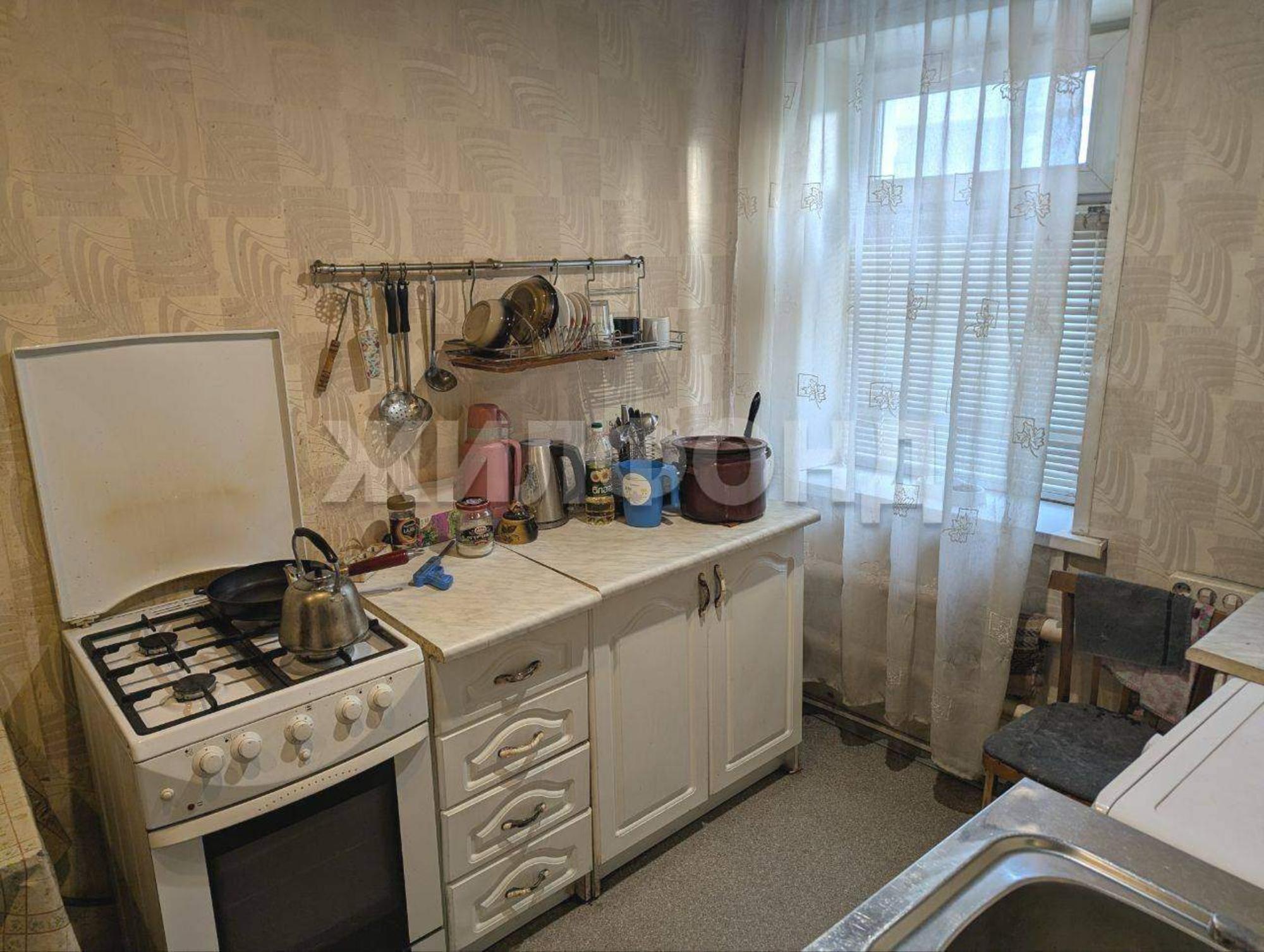 Купить дачу, дом, коттедж за 2 800 000 рублей на Малая Плеханова улица