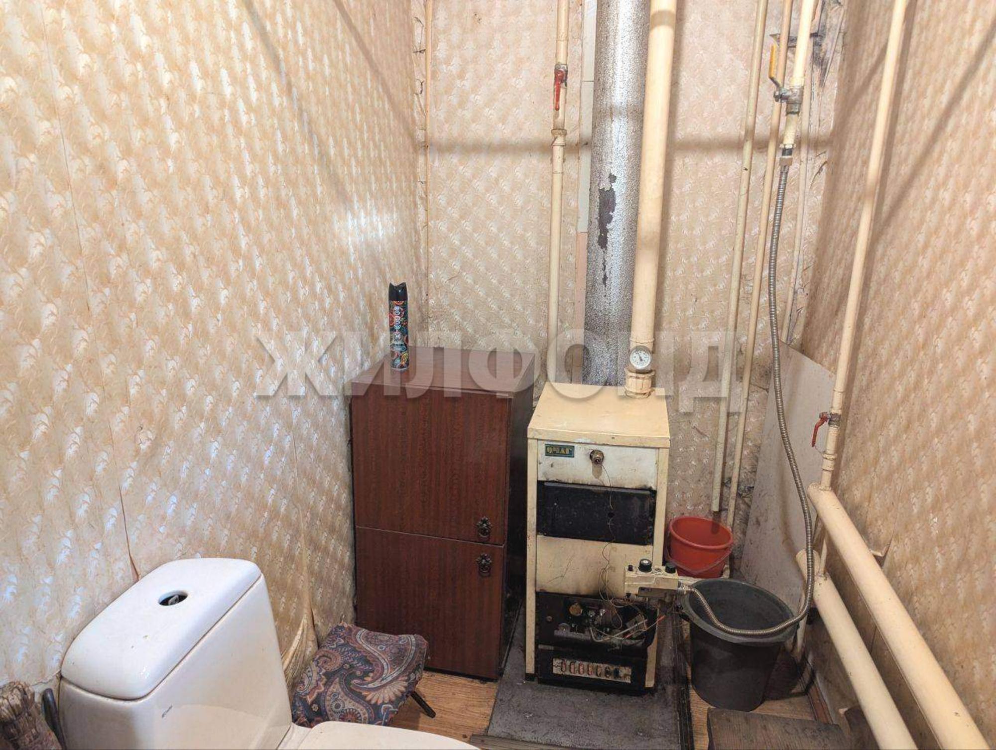 Купить дачу, дом, коттедж за 2 800 000 рублей на Малая Плеханова улица