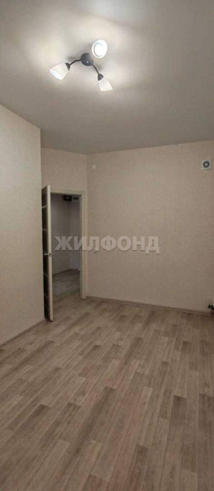 Купить квартиру за 3 900 000 рублей на Бородина улица, д.54