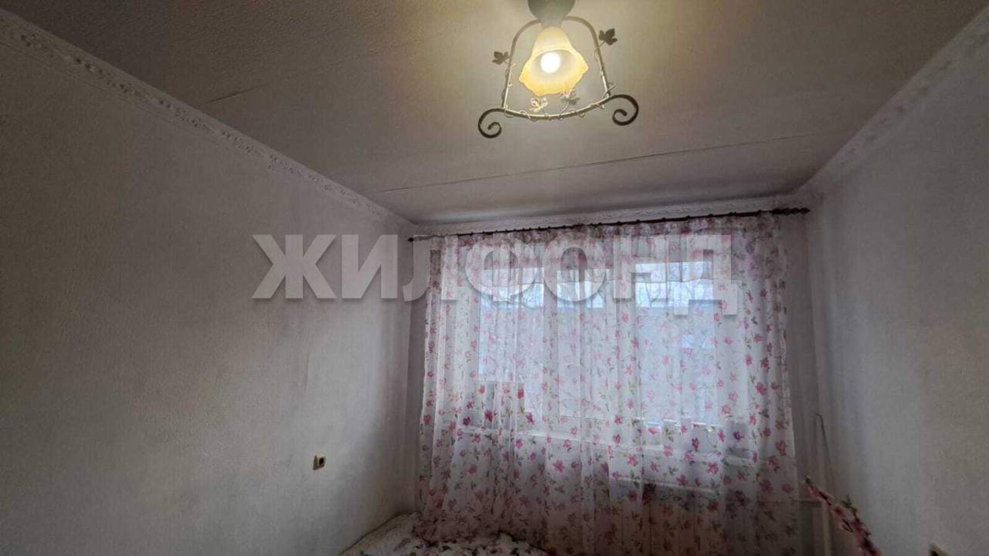 Купить квартиру за 7 000 000 рублей на Кропоткина улица, д.96