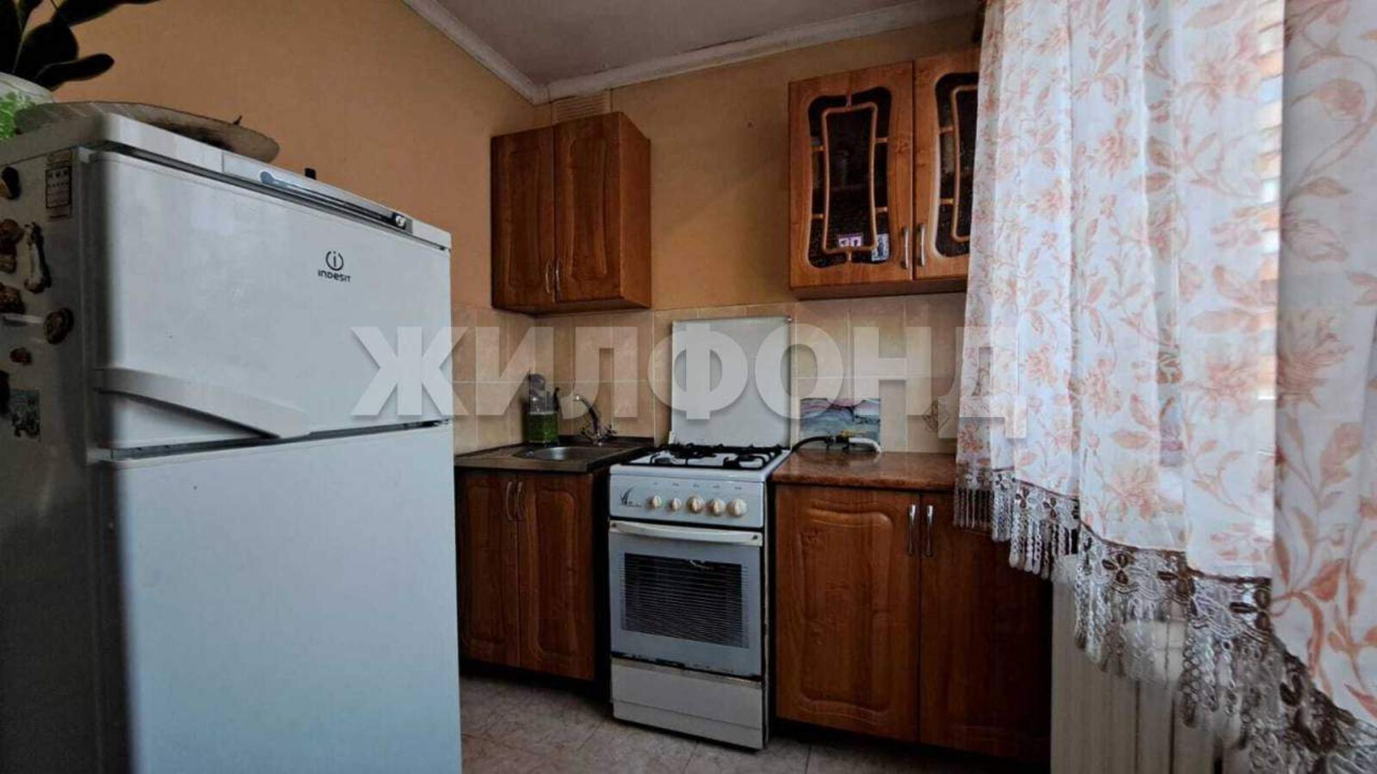 Купить квартиру за 7 000 000 рублей на Кропоткина улица, д.96