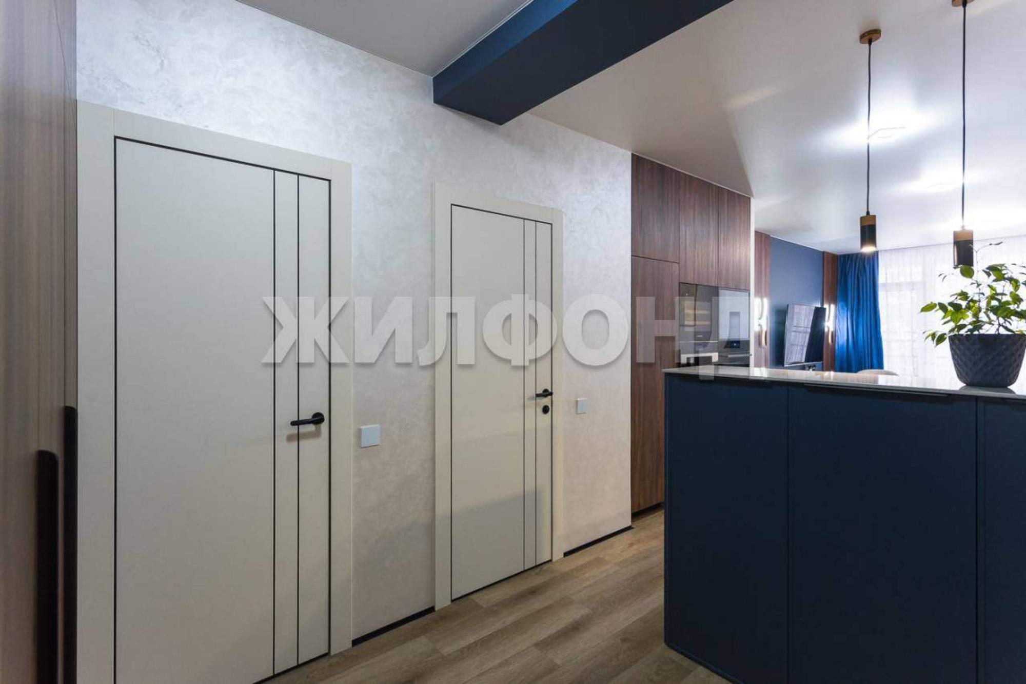 Купить квартиру за 27 000 000 рублей на Аэропорт улица, д.88