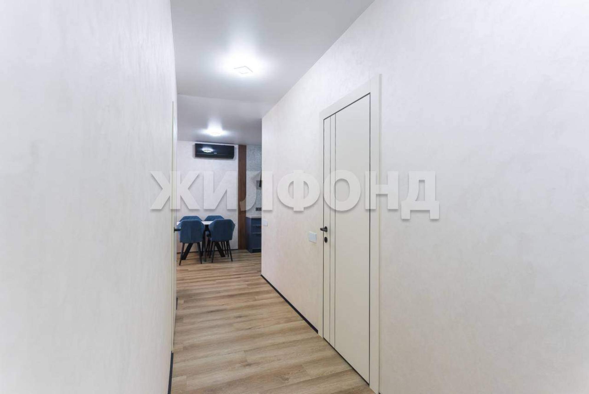 Купить квартиру за 27 000 000 рублей на Аэропорт улица, д.88