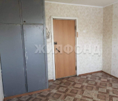 комната 12.9 кв м Энгельса улица, д.14