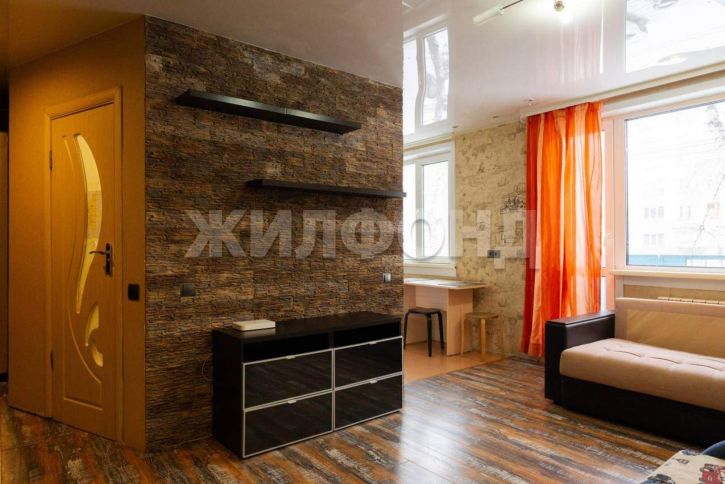 Студия Киевская улица, д.24