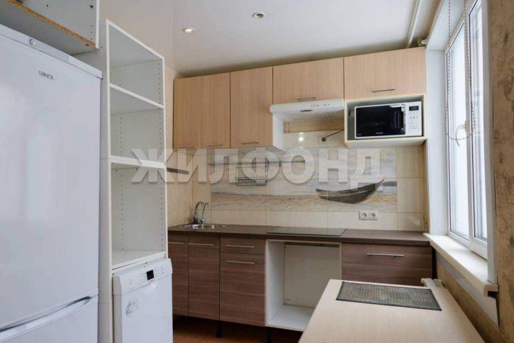 Студия Киевская улица, д.24